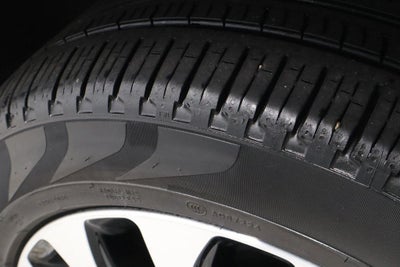2024 Lincoln Navigator L Black Label