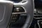 2024 Lincoln Navigator L Black Label