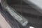 2024 Lincoln Navigator L Black Label