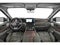 2024 Lincoln Navigator L Black Label
