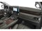 2024 Lincoln Navigator L Black Label