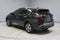 2022 Nissan Murano SV