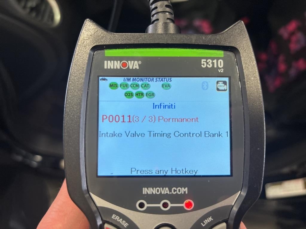 2019 INFINITI QX60 PURE