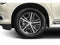 2019 INFINITI QX60 PURE