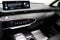 2024 Genesis GV70 2.5T Advanced