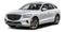 2024 Genesis GV70 2.5T Advanced