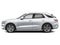 2024 Genesis GV70 2.5T Advanced