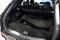 2024 Genesis GV70 2.5T Sport Prestige
