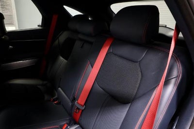 2024 Genesis GV70 2.5T Sport Prestige