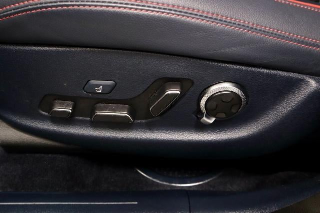 2024 Genesis GV70 2.5T Sport Prestige