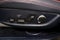 2024 Genesis GV70 2.5T Sport Prestige