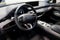 2024 Genesis GV70 2.5T Sport Prestige