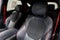 2024 Genesis GV70 2.5T Sport Prestige