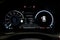 2024 Genesis GV70 2.5T Sport Prestige