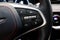 2024 Genesis GV70 2.5T Sport Prestige