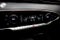 2024 Genesis GV70 2.5T Sport Prestige