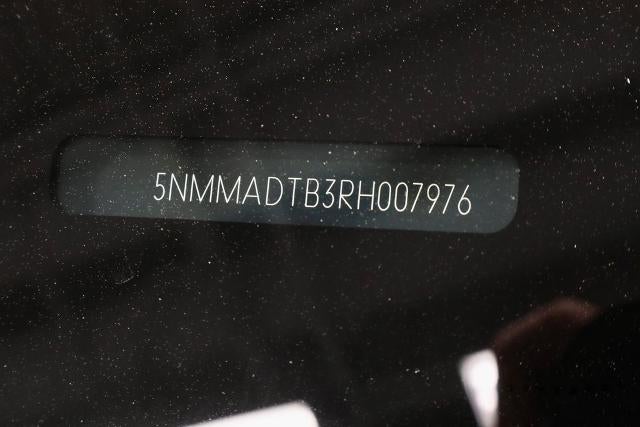 2024 Genesis GV70 2.5T Sport Prestige