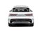 2024 Genesis GV70 2.5T
