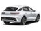 2024 Genesis GV70 2.5T