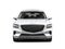 2024 Genesis GV70 2.5T