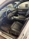 2025 Genesis GV70 3.5T Sport Advanced