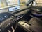 2025 Genesis GV70 3.5T Sport Advanced