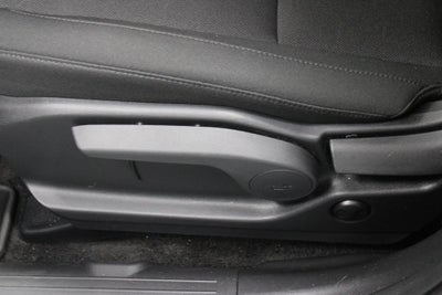 2025 Hyundai SANTA FE SE
