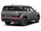 2025 Hyundai SANTA FE SE