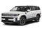 2024 Hyundai SANTA FE SE