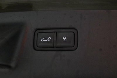 2024 Hyundai SANTA FE Hybrid SEL