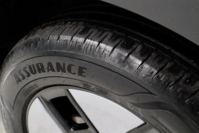 2024 Hyundai SANTA FE Hybrid SEL