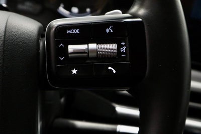 2024 Hyundai SANTA FE Hybrid SEL