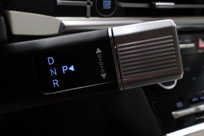 2025 Hyundai SANTA FE Hybrid SEL