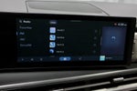 2025 Hyundai SANTA FE Hybrid SEL