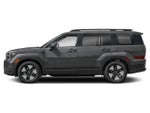2025 Hyundai SANTA FE Hybrid SEL
