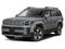 2025 Hyundai SANTA FE Hybrid SEL
