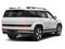 2025 Hyundai SANTA FE Hybrid Limited