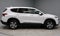 2022 Hyundai SANTA FE SE