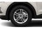2018 Hyundai Santa Fe Sport 2.4 Base