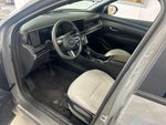 2025 Hyundai SANTA CRUZ SE
