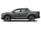 2025 Hyundai SANTA CRUZ SE