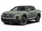 2025 Hyundai SANTA CRUZ SE