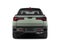 2025 Hyundai SANTA CRUZ SE