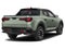 2025 Hyundai SANTA CRUZ SE