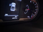 2022 Hyundai SANTA CRUZ SE