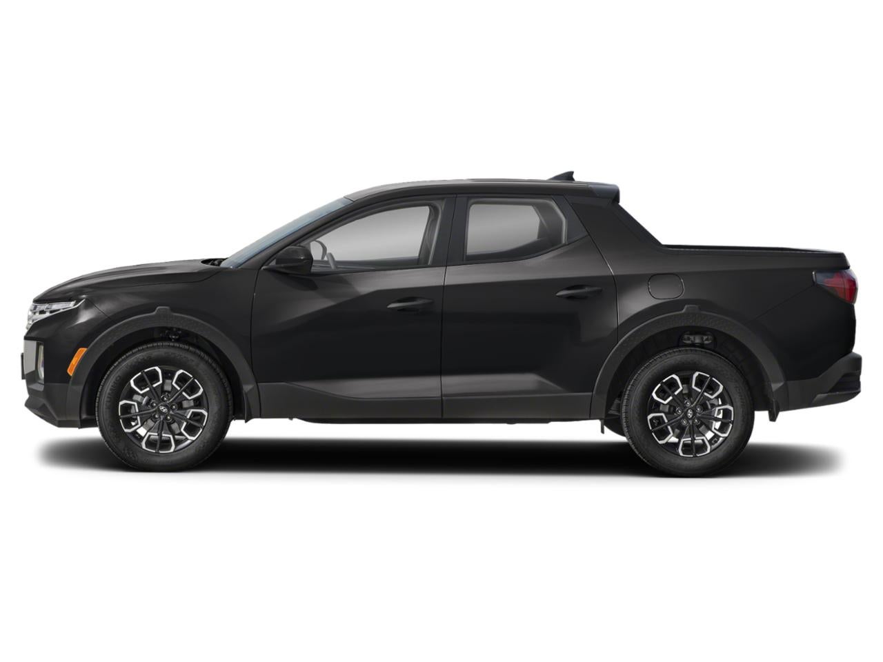 2024 Hyundai SANTA CRUZ SE