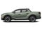 2025 Hyundai SANTA CRUZ SE