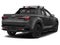 2023 Hyundai SANTA CRUZ NIGHT