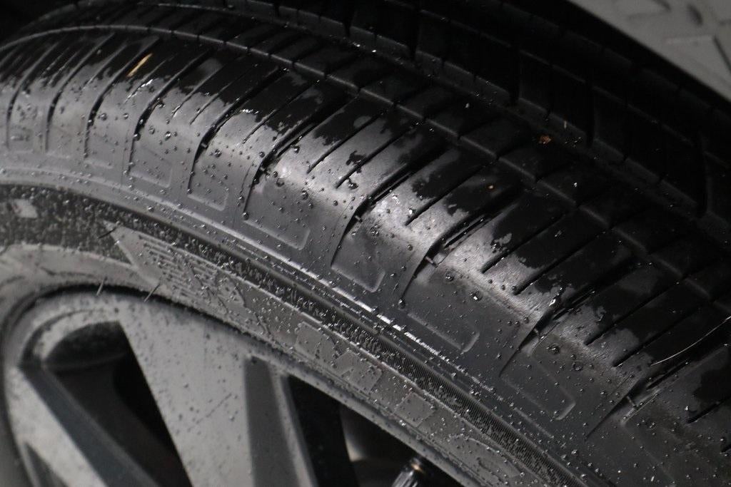 2024 Hyundai SANTA CRUZ NIGHT