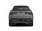 2024 Hyundai SANTA CRUZ NIGHT